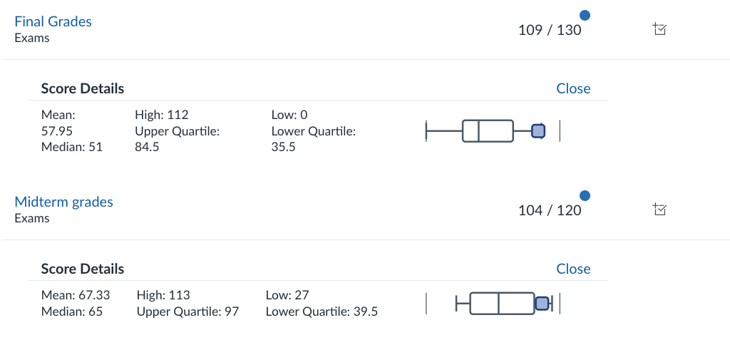 CleanShot 2025-12-24 at 11.56.10
